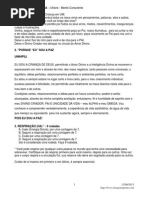 Os_12_Passos_12-06-13