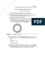 FALLSEM2014-15 CP1143 ASGN01 Assignment-2