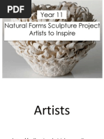 Korean Buncheong Ceramics | PDF | Pottery | Decorative Arts
