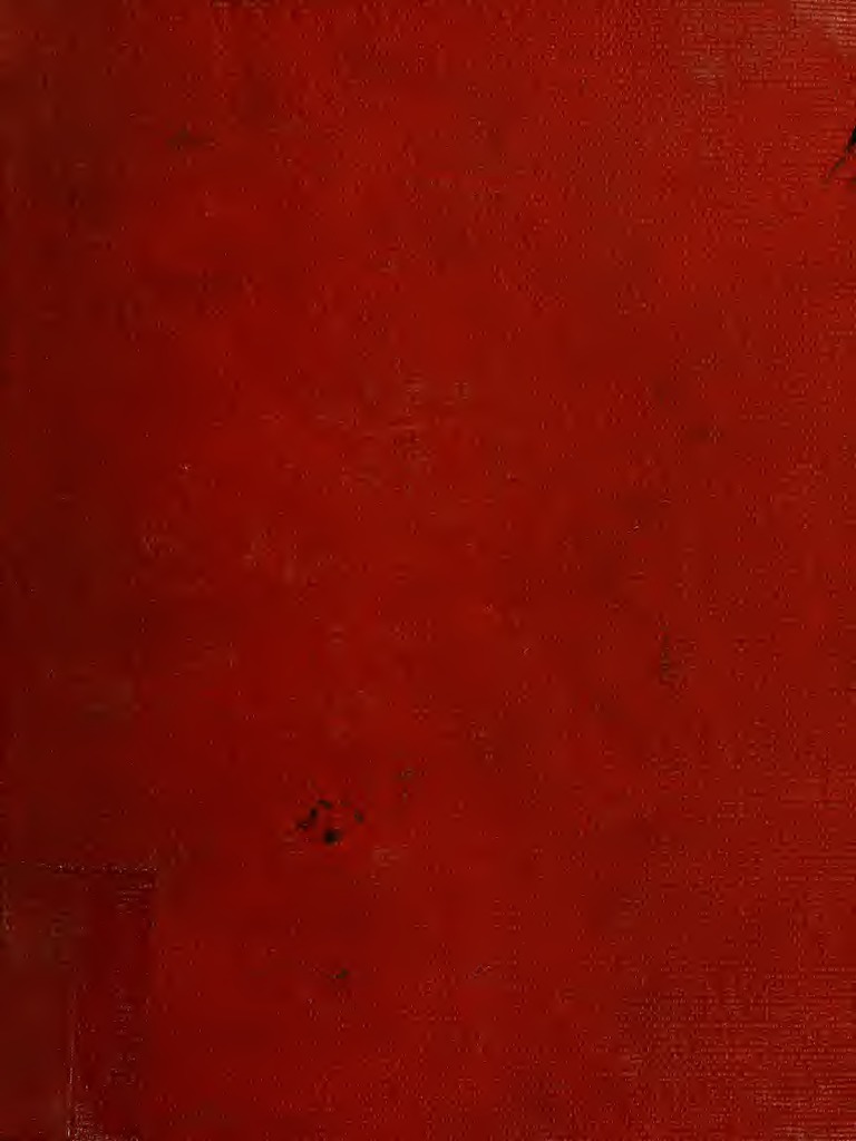 Women Calcio Padova (@womencalciopadova) · Padua, image size:768x1024