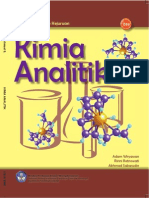 SMK Kimia Analitik Adam Test Part1