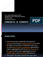 SA6 - Structural Ceramics