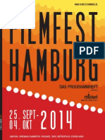 Filmfest-Katalog-2014
