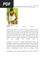 Download Langsing Dengan Akupuntur by johnnadive SN24121947 doc pdf