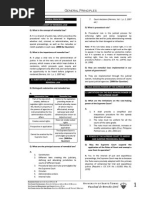 Download 121360686 2011 UST Golden Notes Remedial Law by Arah Obias Cope SN241220152 doc pdf