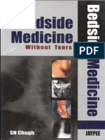 SN Chugh - Bedside Medicine Without Tears