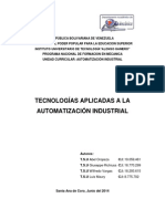 Automatización Industrial.pdf