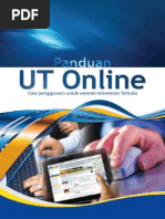 Download Panduan UT Online 2012 by Arifashter SN241221953 doc pdf