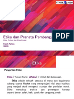 Etika1 39035 Farahfahira