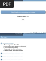 cours_robotique.pdf