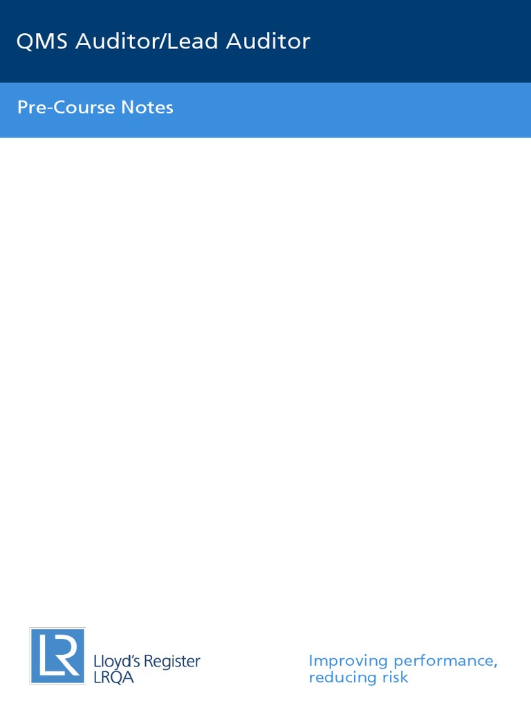 Acls precourse self-assessment 2020 picture