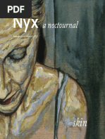 Download Nyx a noctournal  8 Skin by Nyx a noctournal SN241224000 doc pdf