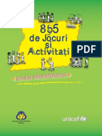 125454344 855 Jocuri Si Activitati