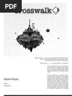 Download crosswalk1 2 by Riccardo Mantelli SN2412245 doc pdf