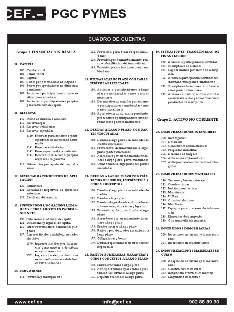 cuadro-de-cuentas-pymes-pgc-pdf-compartir-finanzas-dividendo
