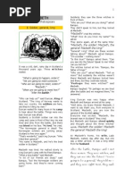 Download 12 Macbeth 10 by readerhome SN24122584 doc pdf