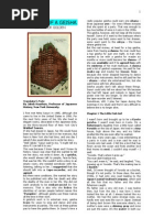 Download 7 Geisha Sayuri 1 2 3 35 by readerhome SN24122709 doc pdf