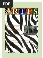 Download Webwandeling Artis by maaikepeeters SN24122746 doc pdf