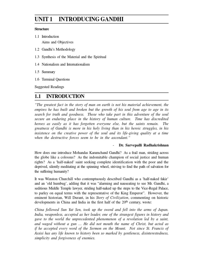 Intolerance in our society picture