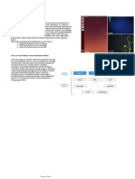 Course Linux Requirements PDF