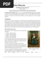 Download Rubaiyat of Omar Khayyam  by Jadeal28 SN241229813 doc pdf