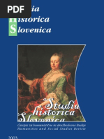 Download Studia Historica by TheGajger SN241232485 doc pdf