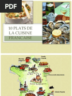 辻静雄 著作集「ETUDE DE LA CUISINE FRANSAISE」 ETUDE HISTORIQUE DE LA CUISINE FRANÇAISE – Bouquinistes de Paris