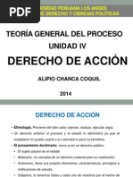 Teoria General Del Proceso