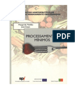 B1.6.Livro SPI Processamento Minimos 2000