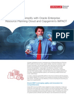 Oracle Erp Cloud Brochure 20140624 JM