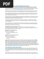 Download Apa Benar Perbedaan Stroke Berdampak Pada Torsi by MugiWara SN241234823 doc pdf