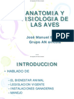 116 Anatomiayfisiologia Aves