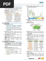 Anabo Bio3 41