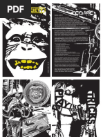 Download LS issue1 nov05 min by Riccardo Mantelli SN2412359 doc pdf