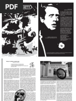 Download LS issue2 feb06 min by Riccardo Mantelli SN2412364 doc pdf