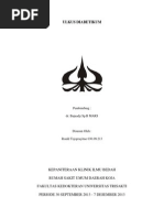 Download ULKUS DIABETIKUM by ronald_tejopray742 SN241238906 doc pdf
