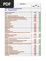 Download Journal Impact Factor 1 by senthilkumarm50 SN241239756 doc pdf