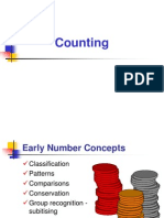 m3a Technic of Counting