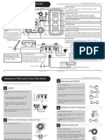 Manual G1N G1XN Portugues