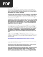 Download Apa itu cyber Bullyingdocx by  SN241244359 doc pdf