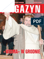 Magazyn Polski 12-2013 PDF