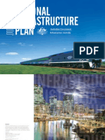 2013 IA COAG Report National Infrastructure Plan LR