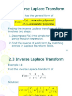 laplace 2.2