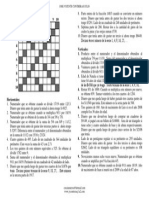 Crucinumero PDF