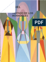 Agiel - Tratado de los Intangibles.pdf
