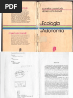 da_ecologia_a_autonomia[1].pdf
