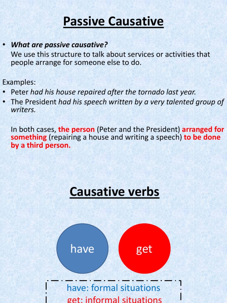 passive-causative-verb-language-mechanics