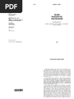 Download Auguste Comte - Kurs Pozitivne Filozofije by siberiandead SN24124689 doc pdf