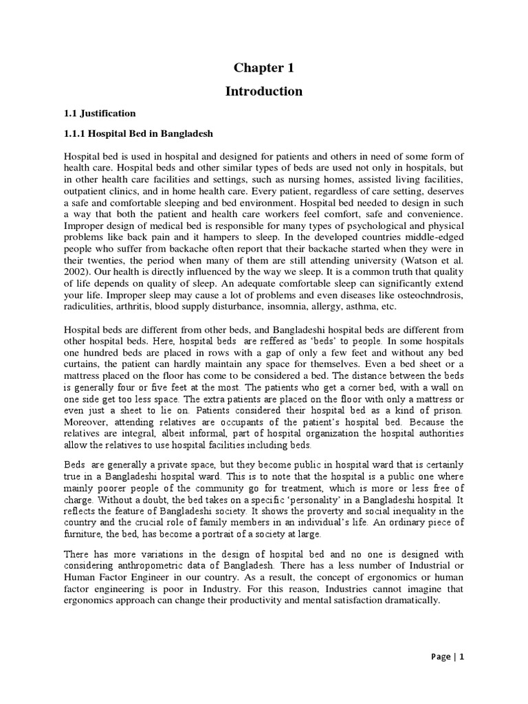 Ergonomics thesis pdf picture