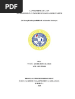 Download LP Lengkap CA Ovarium by YunitaKhoirotusSalamah SN241248162 doc pdf